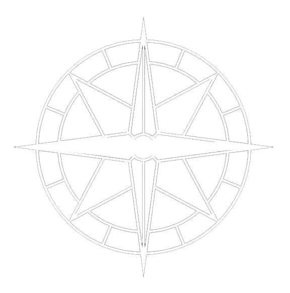 East Side Dance Festival